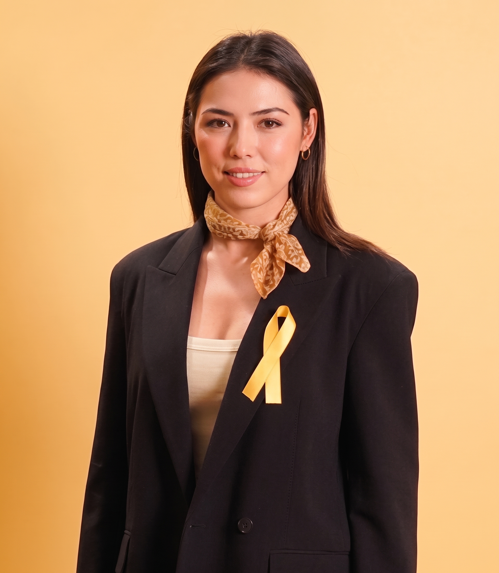 Kübra Aslankılıç Fidan